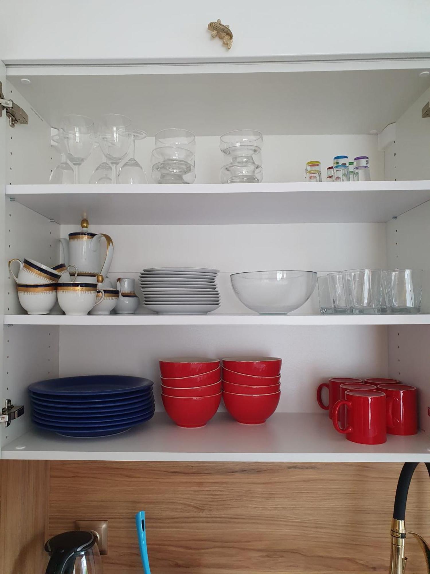 Apartament Comfort Del Mar IV Колобжег Екстериор снимка